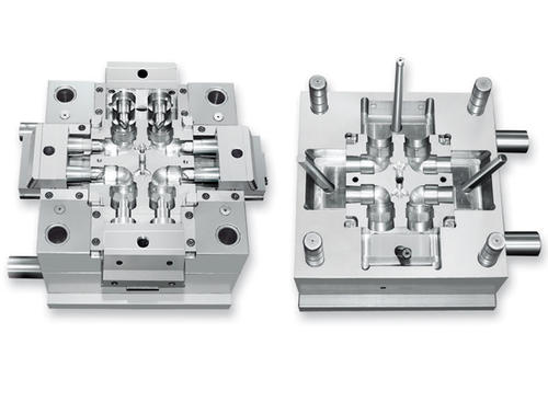 日本FT洛氏硬度计FR-1AN