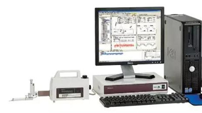 日本三丰粗糙度仪SJ-500